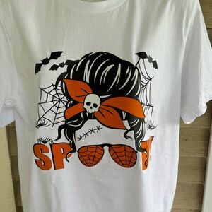 Bella Canva Size Medium